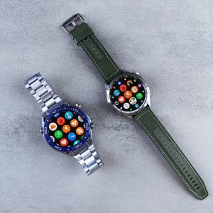 The Adapt Digital Series