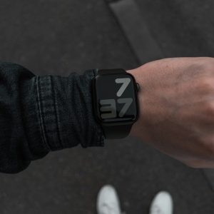 The Apex Digital Minimalist